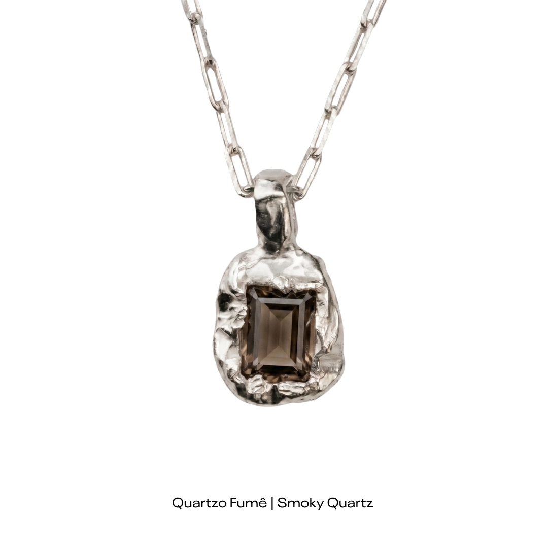 NOUVEAU