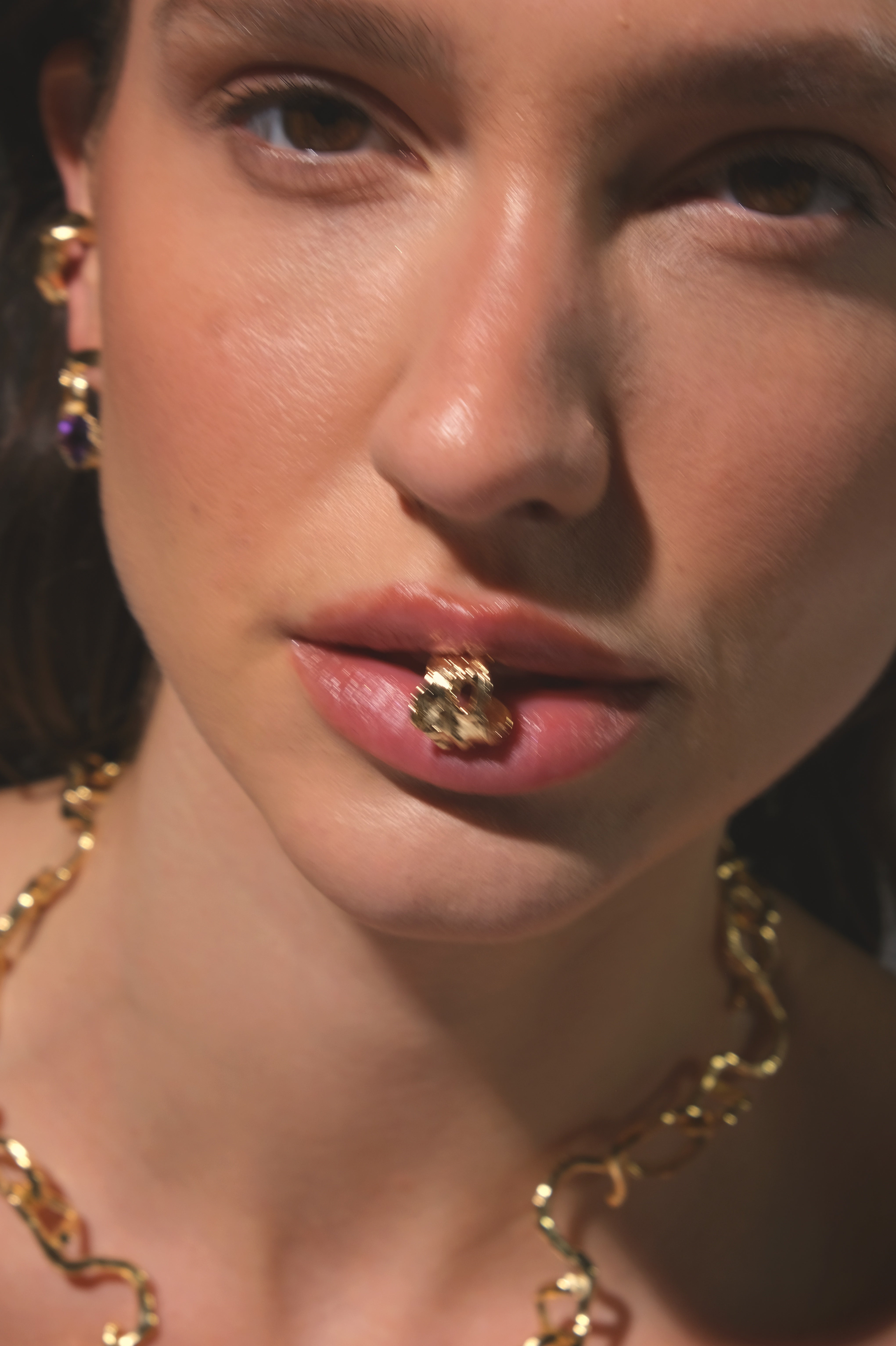 EARCUFF FARO