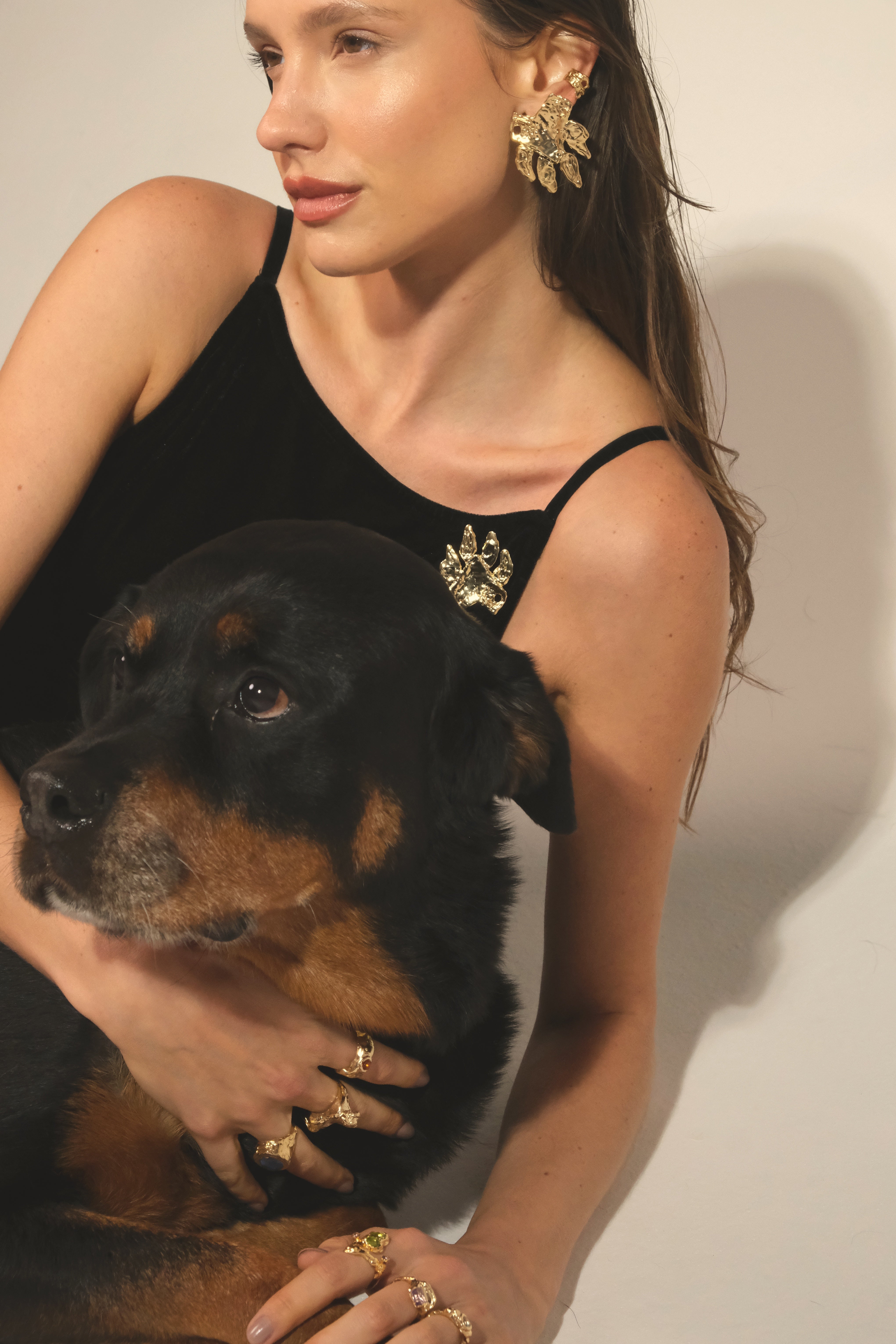 BROCHE FETCH