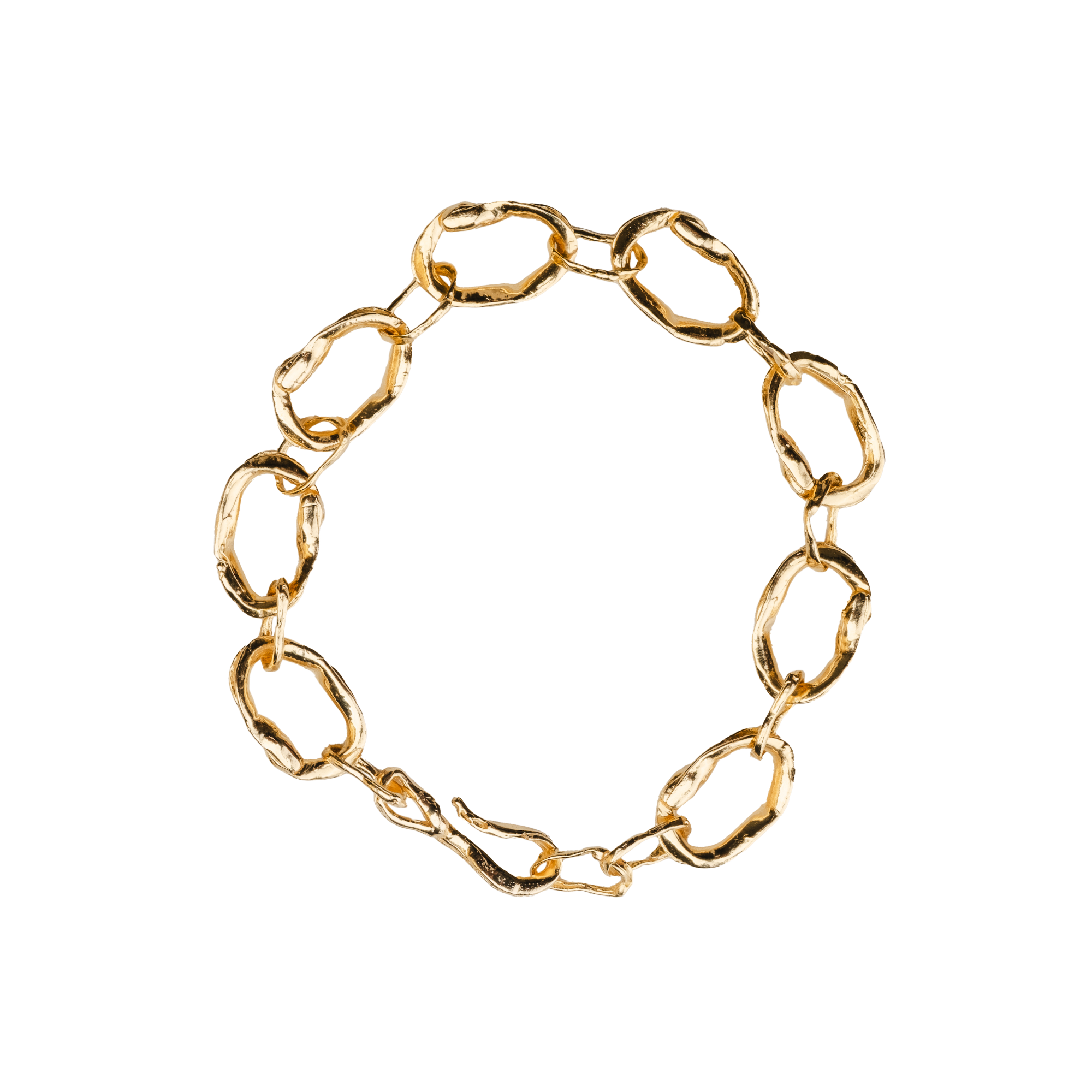 BRACELETE LAYERS