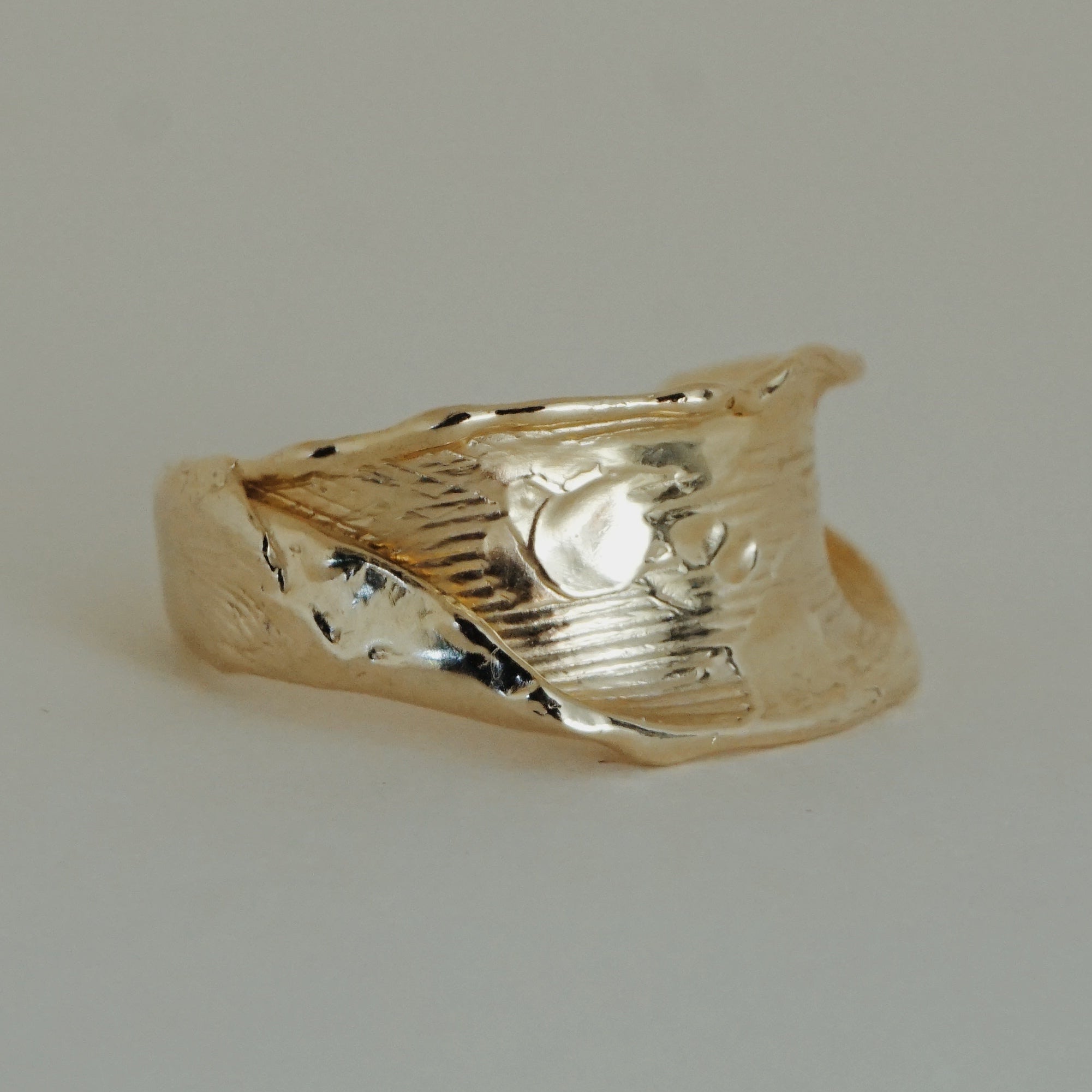 SALE | ANEL MANTLE