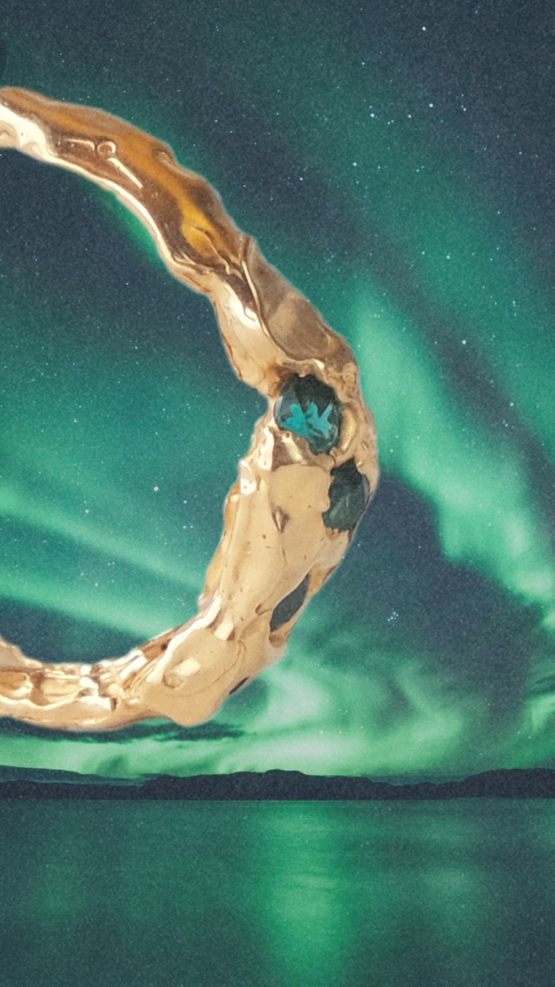 AURORA