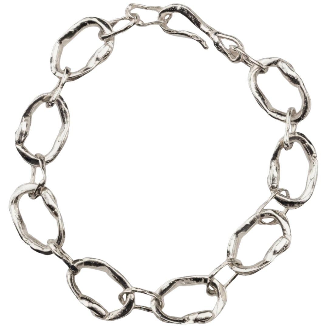 BRACELETE LAYERS