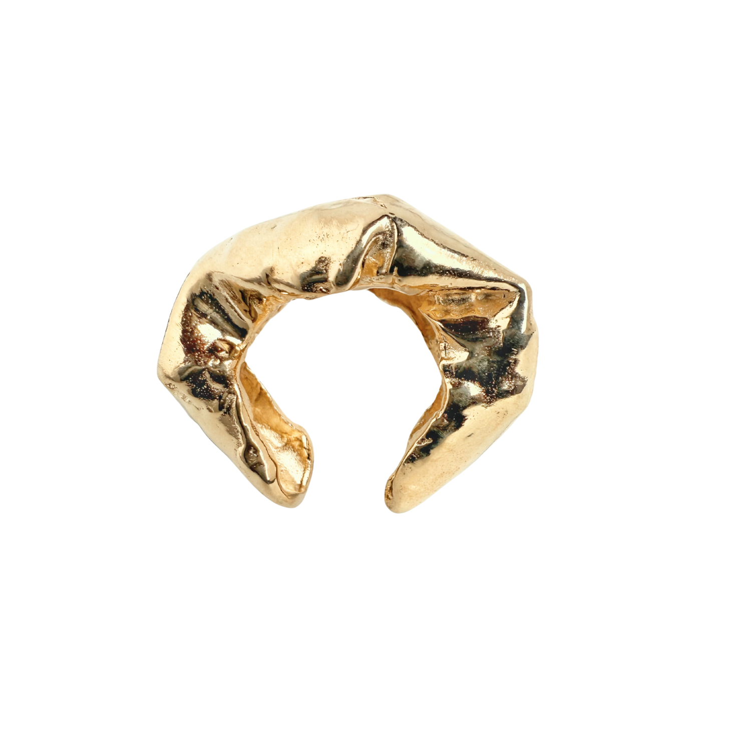 EARCUFF AFAGO