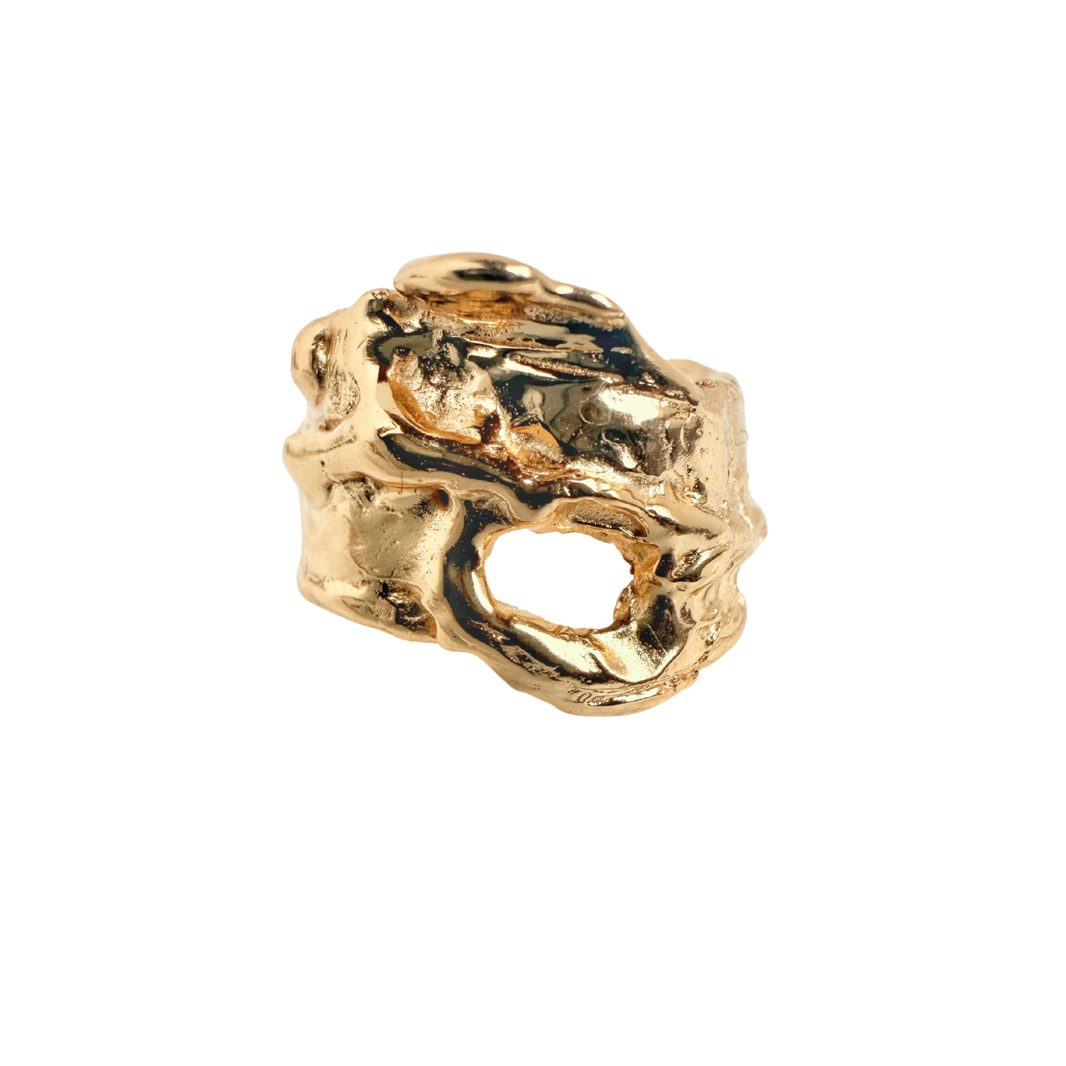 EARCUFF FARO
