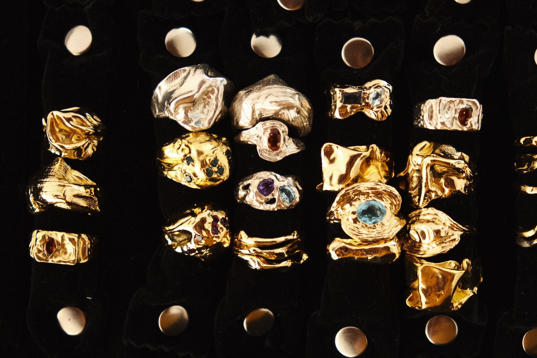 Rings