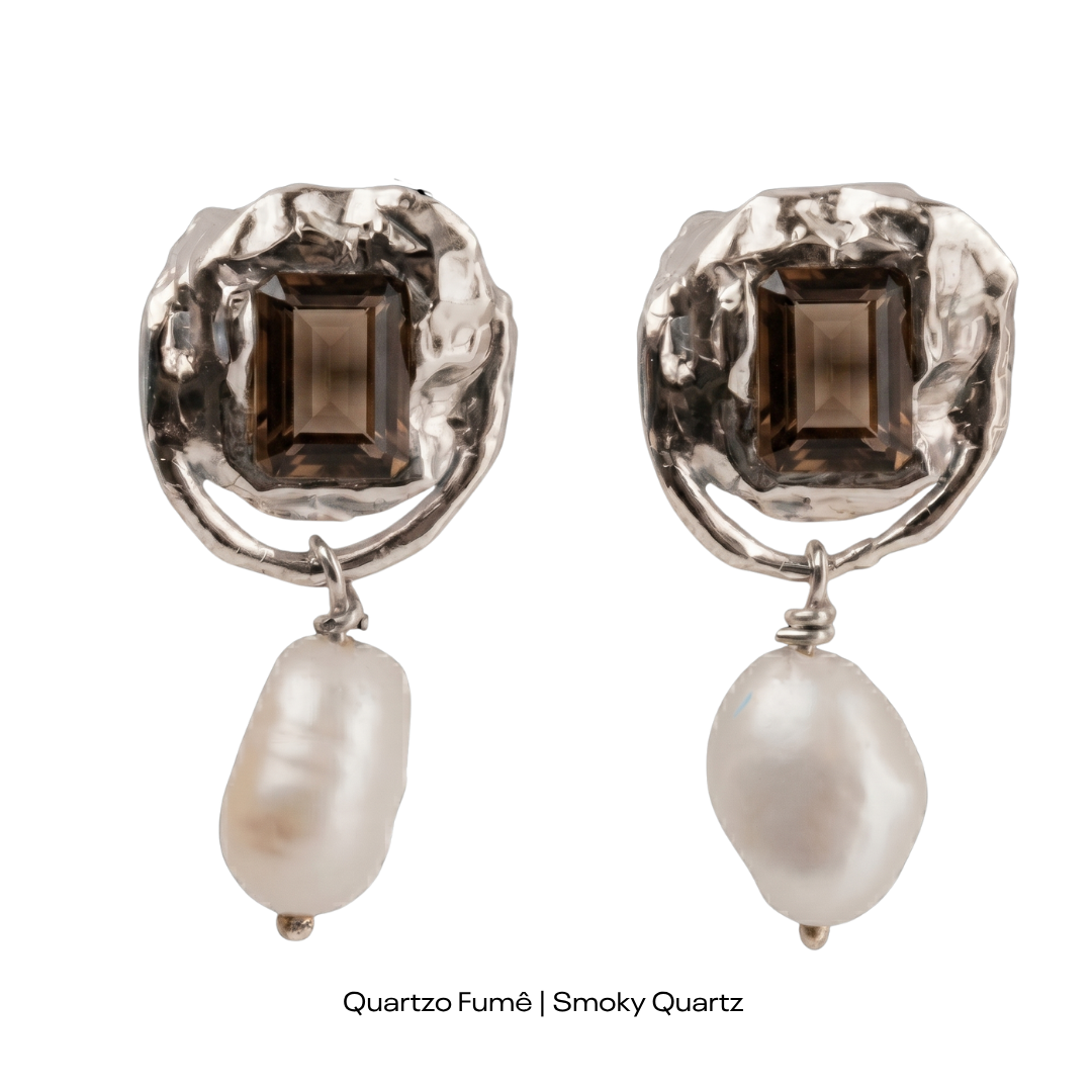 PEARL MUSE