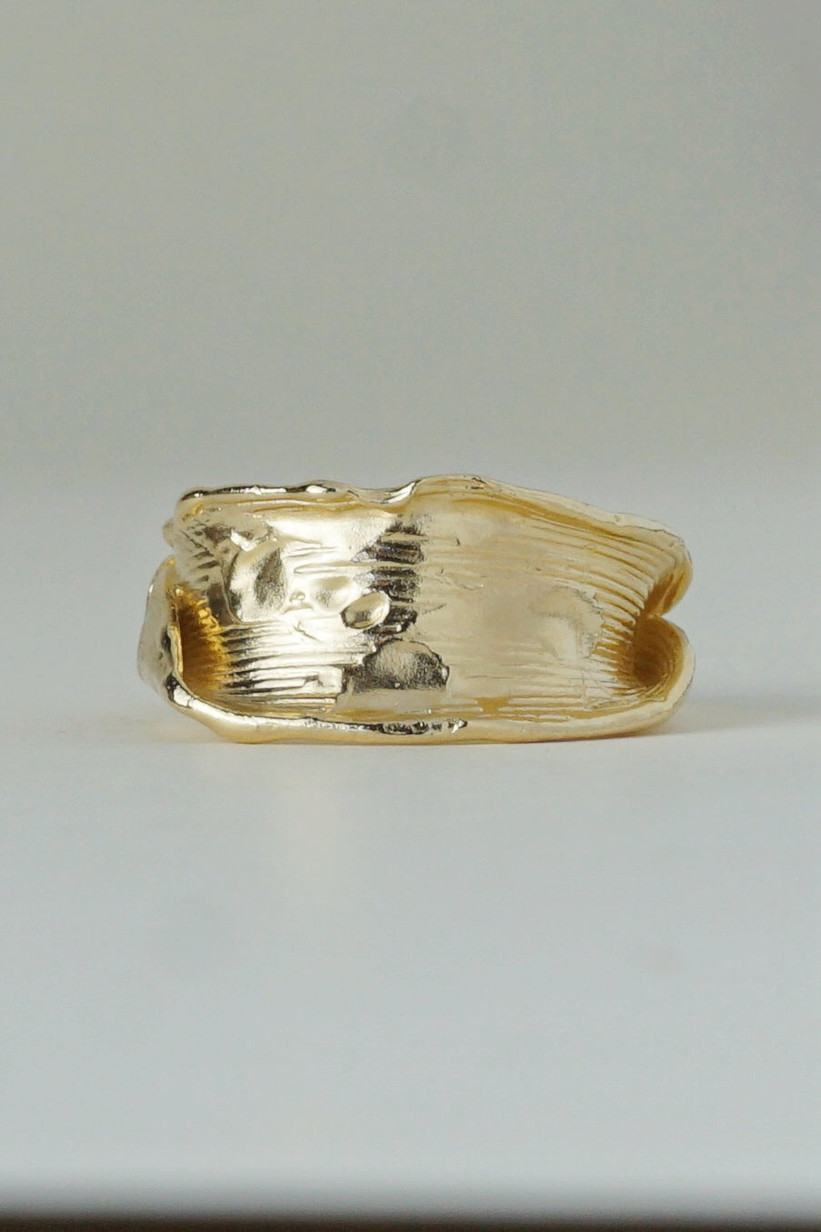 SALE | ANEL MANTLE