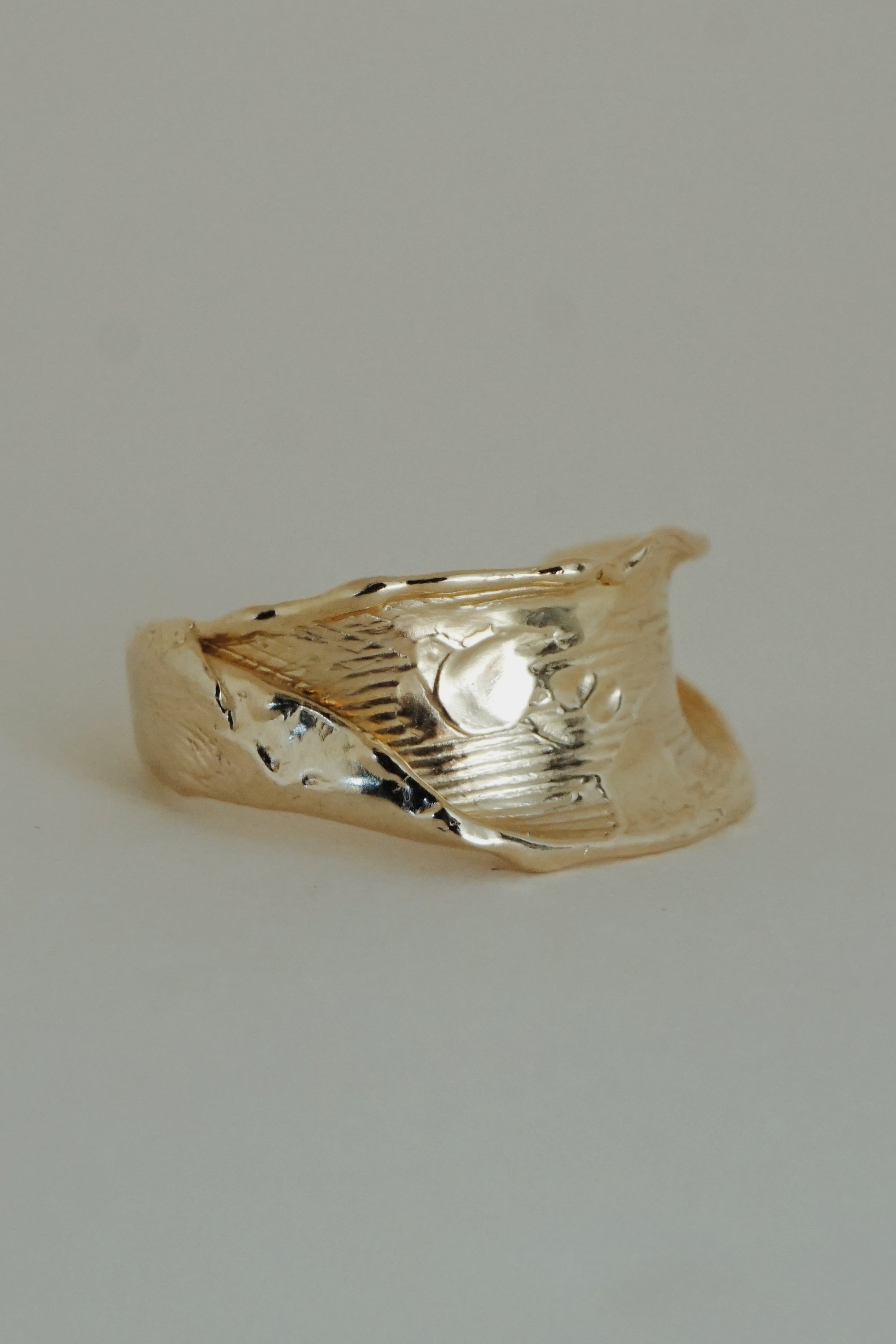 SALE | ANEL MANTLE