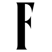 Fenda Jewellery House logo