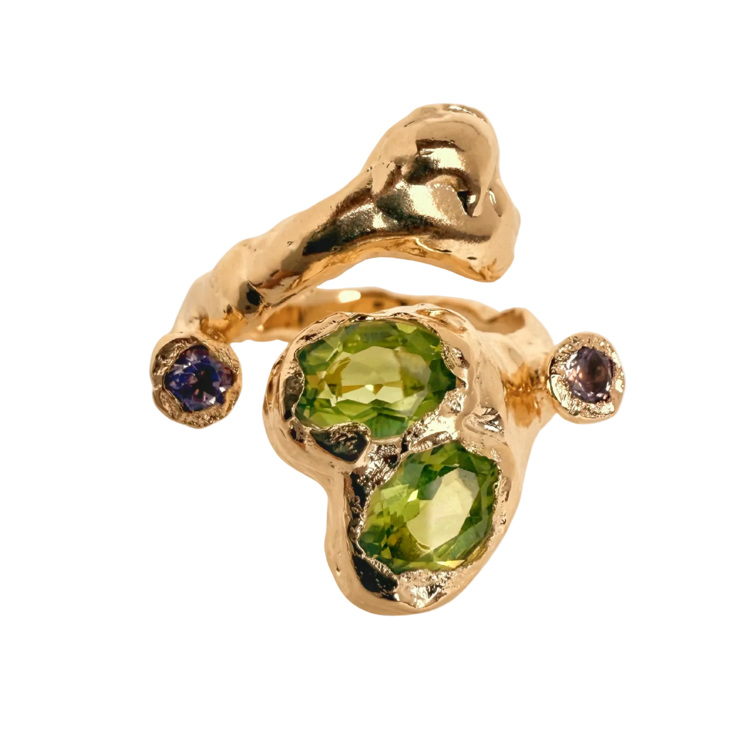 ANEL BONES