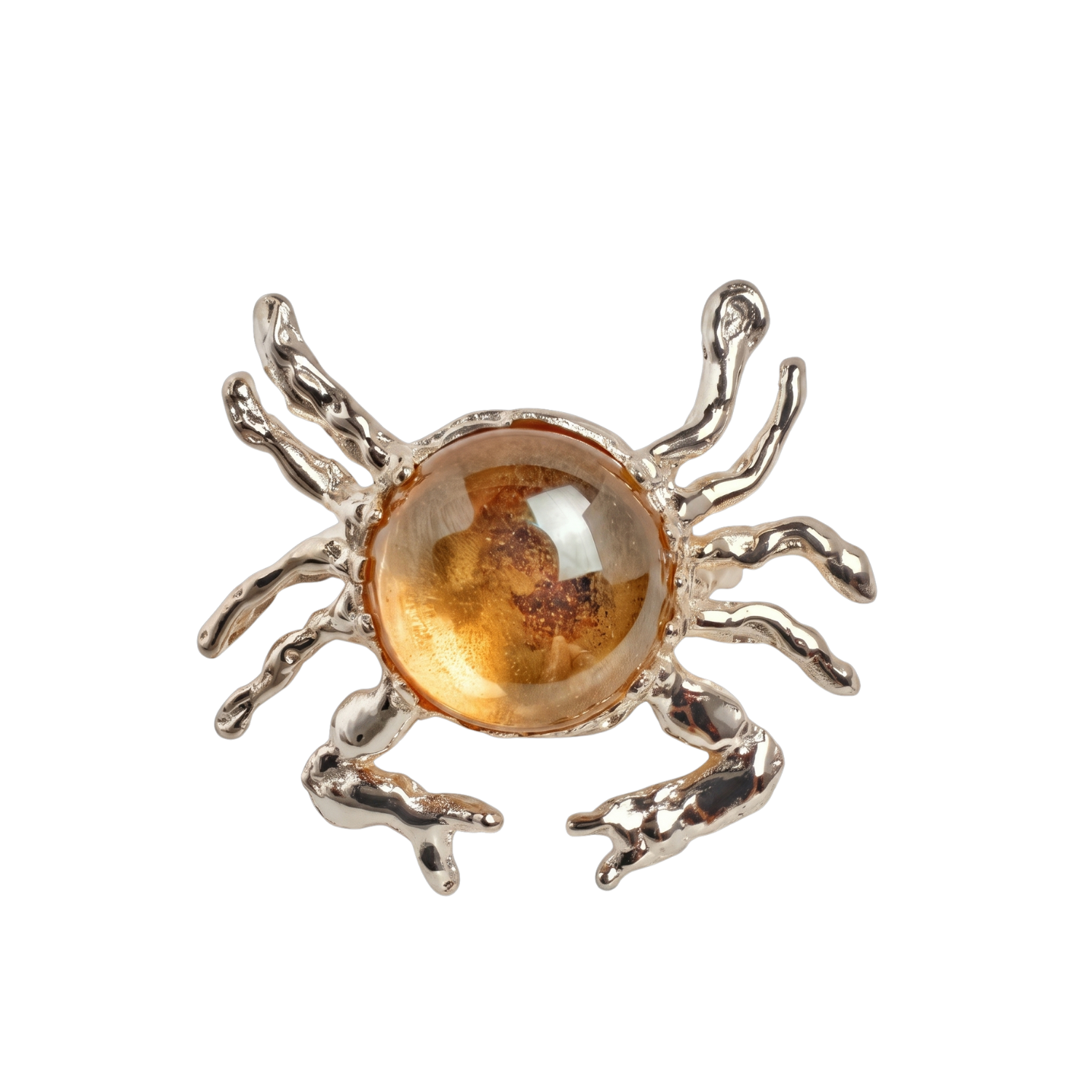 ANEL CRAB