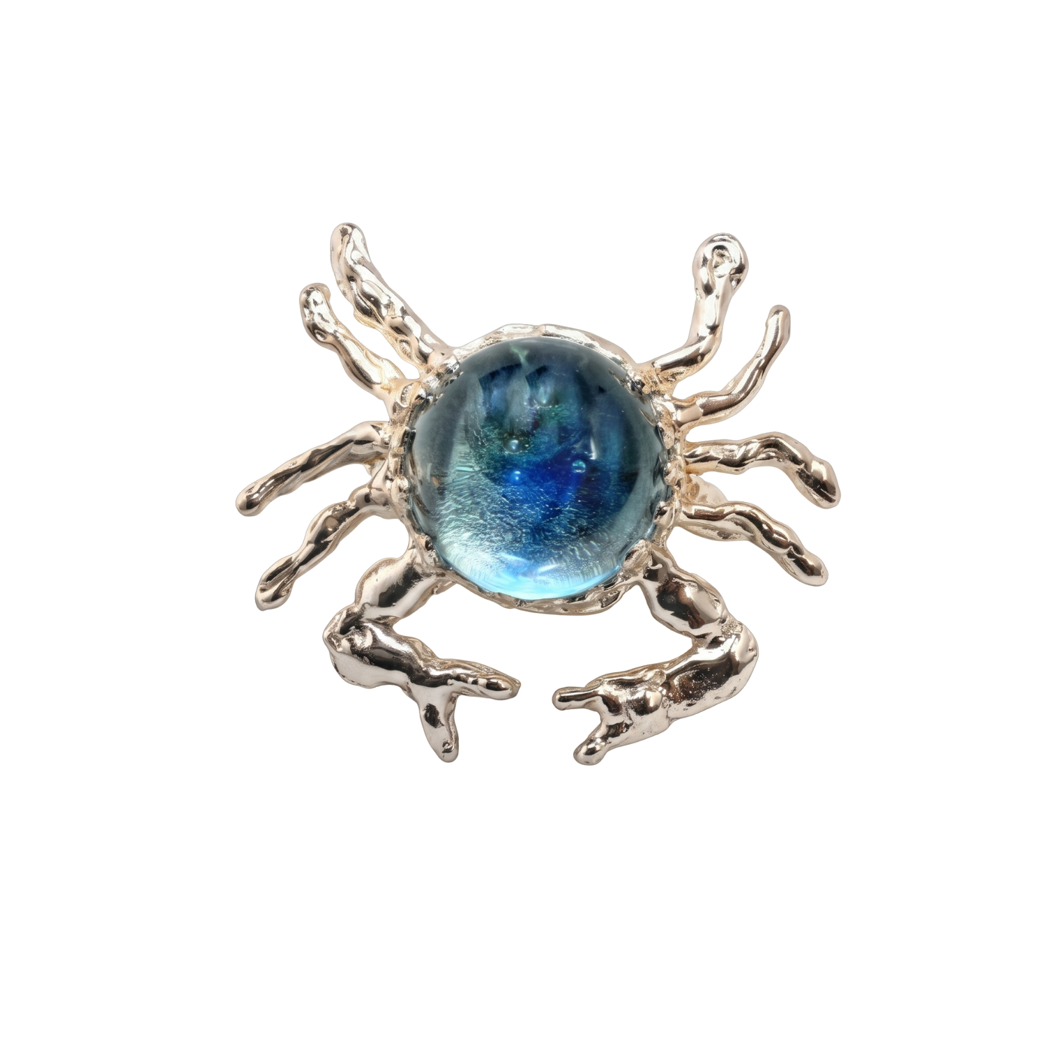 ANEL CRAB