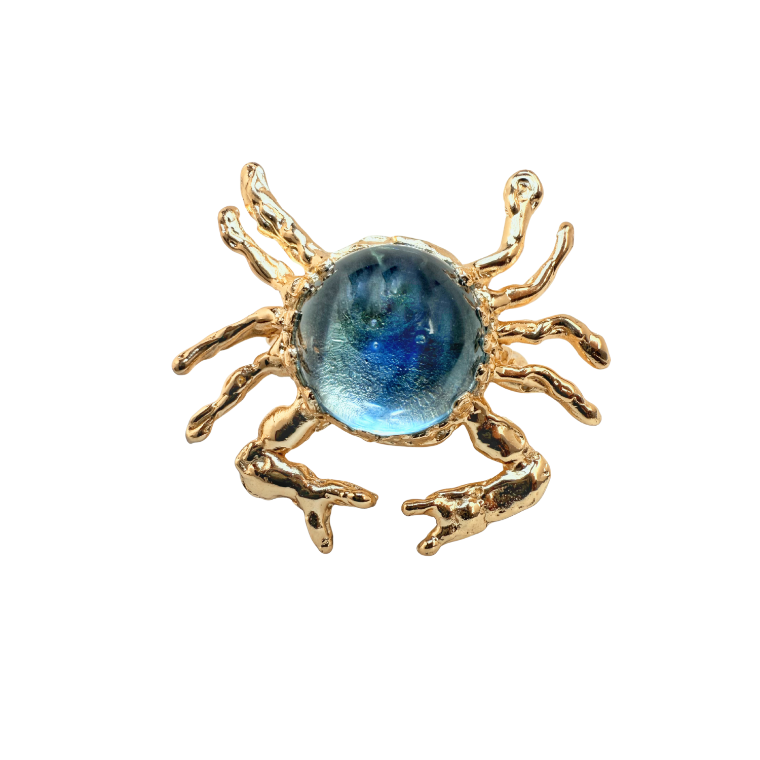 ANEL CRAB