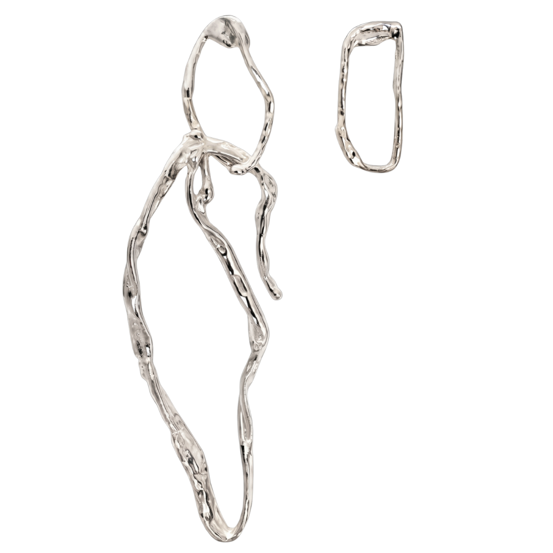 SEA HORSE