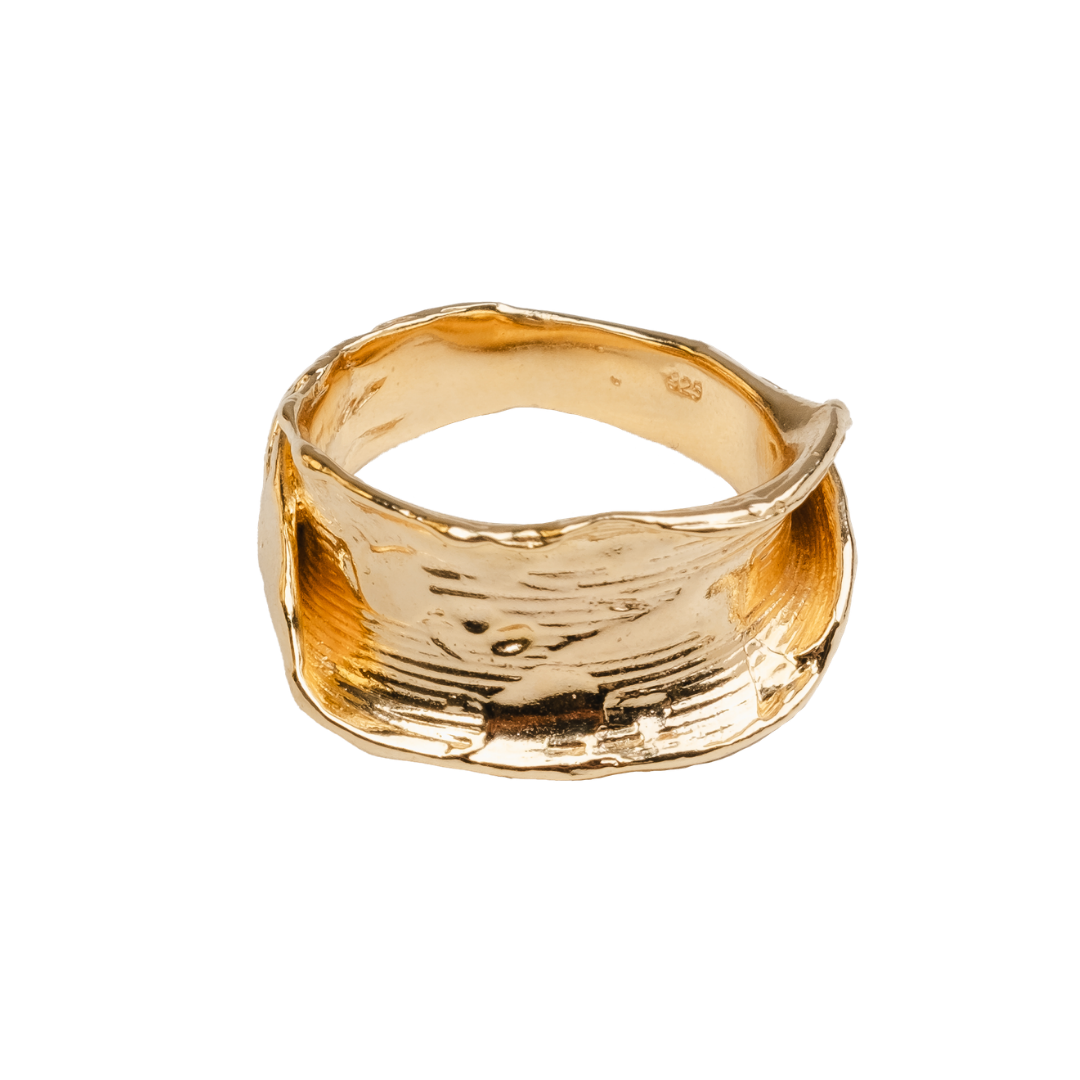 SALE | ANEL MANTLE