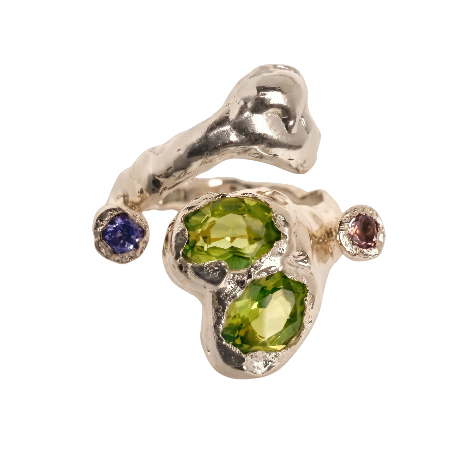 ANEL BONES