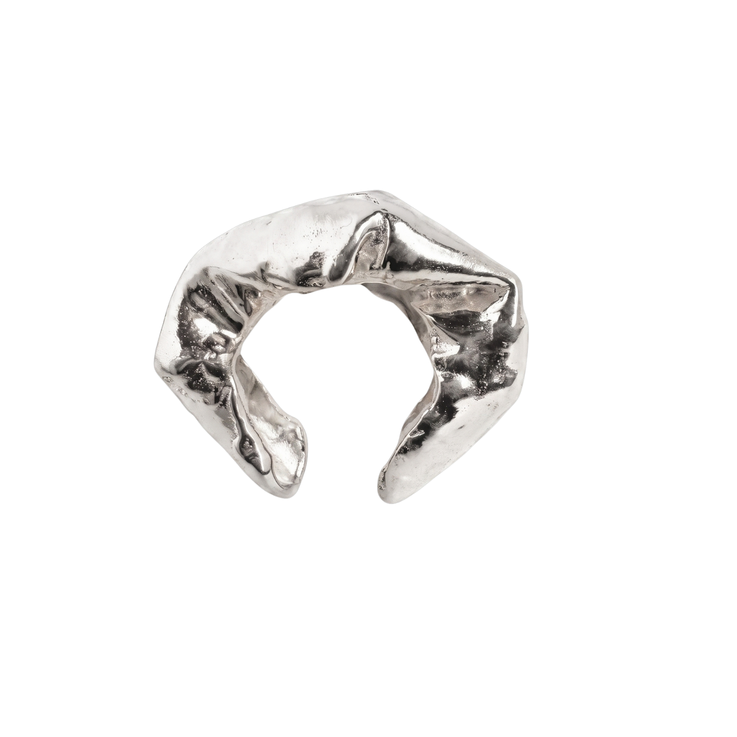 EARCUFF AFAGO